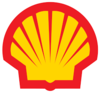 Shell's Prelude FLNG Facility Arrives